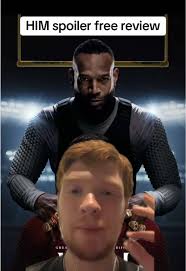 H1m Spoiler Free Review