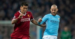 We're not responsible for any video content, please contact video file owners or hosters for any legal complaints. Man City V Liverpool One Big Game Five Big Questions Football News