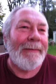 Obituary information for Charles L. Jerry Winnett