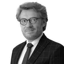 How to manage your employees in this crisis