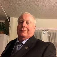 Frost Hardwood Lumber Co Management Team