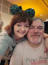 Happy Father's Day to the most amazing man!! Love you always and forever  Adam Jacques !! Thank you for always being the most amazing PAAAAA. AAAAAAA  and Dad!!!!