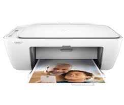 Hp deskjet 3630 driver install. 123 Hp Com Hp Deskjet 2630 All In One Printer Sw Download