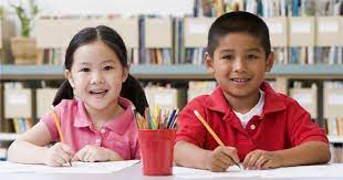 In 1925, international children's day was first proclaimed in geneva during the world conference on child welfare. Protecting Children Rights In Malaysia Asklegal My