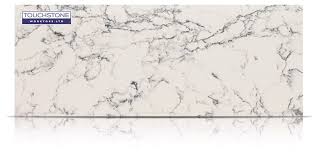 Check spelling or type a new query. Caesarstone White Attica 5143 Worktop Touchstone Worktops Ltd