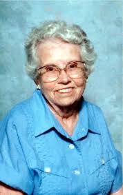 Allison Strait's Instagram, Twitter & Facebook