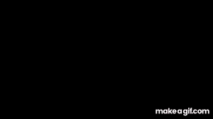 # dance # music # anime # dancing # party. Zero Two Dance 1080p 60fps On Make A Gif
