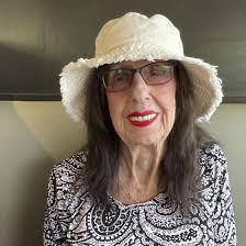 Christine Braun Obituary & Funeral