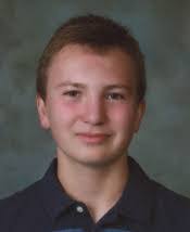 Antonio Jemison's Instagram, Twitter & Facebook