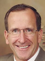 A look at the top certified public accountants in the Las Vegas Valley