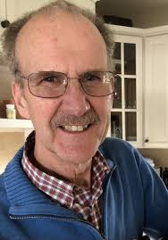 Obituary: Rupert Alexander Edwards