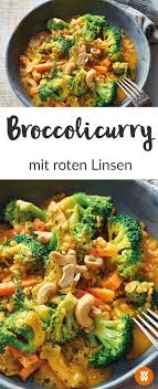 Pin Auf Leckeres Essen