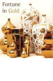 Luxury Lighting Luxury Furniture Luxury Home Decor Gold Home Decor Hotel Furniture Design Gold Decor