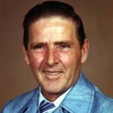 Ardell Ray Dicus Obituary June 30, 2007