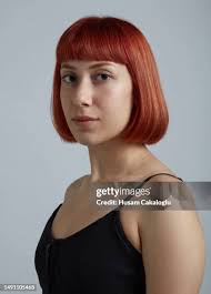 2,915 Bob Drew Stock Photos, High-Res Pictures, and Images