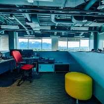 Epic games is on the lookout for smart, dynamic interns to join our dev teams. Working At Epic Games Glassdoor