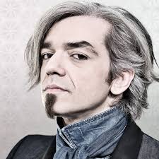 Iris: Alben, Songs, Konzerte