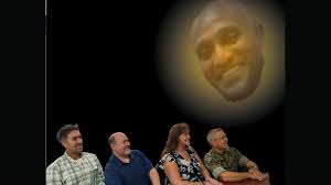 Snow Hill High School