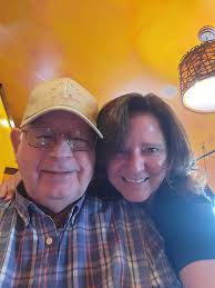 Johnie Neeley Obituary (1946