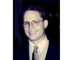 Alan Brandt Obituary (1971