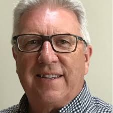 David Purdie (@davidcpurdie)