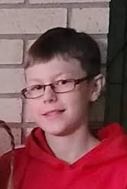 Let's congratulate the last...