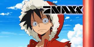 Ace no shi wo koete! One Piece 3d2y Heute Abend Bei Prosieben Maxx Manime De