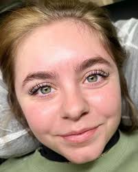 LANCASTER PA LASH EXTENSIONS