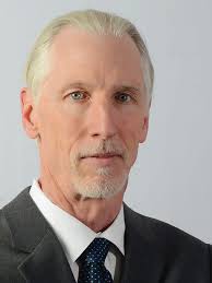 BCE Students Reimagine UnCommon Corner with K-pop, Accessible Design