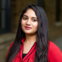 50+ "Syeda Ali" profiles