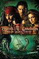 Terry Rossio and Ted Elliott wrote the screenplay for Small Soldiers and Pirates of the Caribbean: Dead Man's Chest.