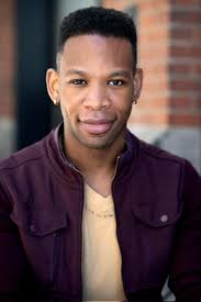 On the Floor (Short 2020)