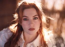 Kate winslet pays homage to her late mother when applying a certain shade of lipstick. Kate Winslet Joins Upcoming Young Adult Film Divergent Life Style Business Recorder
