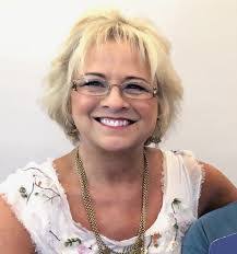 Jacqueline Pressley's Instagram, Twitter & Facebook