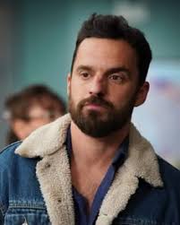 24 Haircut ideas in 2025