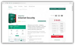 The Best Internet Security Suites 2017 Comparison Chart