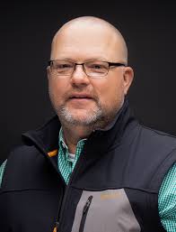 Alabama League of Municipalities