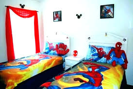An organic knit crib sheet that features both modern prints and your favorite solid colors. Avengers Crib Bedding Set Superhero Crib Bedding Set Bedroom 1024x686 Wallpaper Teahub Io