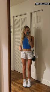 stolen sorority girl | MOTHERLESS.COM ™