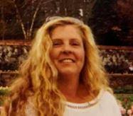 Search Janet Flynn Obituaries and Funeral Services