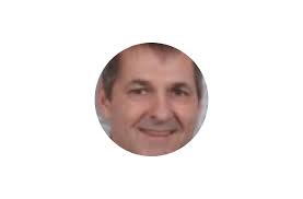 Top Accountants in Maine 2025