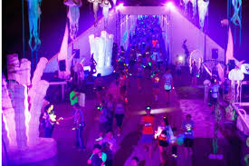 Browse through premium quality electric run on alibaba.com. Electric Run Malaysia 2015 Selangor Turf Club