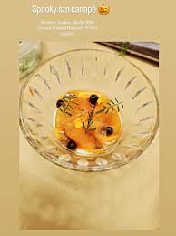 Private Chef Marcus Osorio