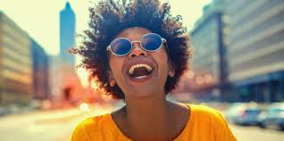 Let her know how capably and competently you have managed another thing you must know about how to attract a cancer woman is that family matters. Cancer Moon Sign Meaning Traits Characteristics Yourtango