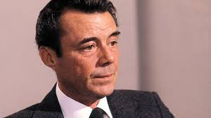 Dirk Bogarde pictures