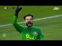 الحساب الرسمي لنادي الرائد السعودي ‏the official account of alraed saudi club www.alraedclub.sa. Ù‡Ø¯Ù Ù…Ø¨Ø§Ø±Ø§Ø© Ø§Ù„Ø¹ÙŠÙ† 1 0 Ø§Ù„Ø±Ø§Ø¦Ø¯ Ø§Ù„Ø¬ÙˆÙ„Ø© 6 Ø¯ÙˆØ±ÙŠ Ø§Ù„Ø£Ù…ÙŠØ± Ù…Ø­Ù…Ø¯ Ø¨Ù† Ø³Ù„Ù…Ø§Ù† Ù„Ù„Ù…Ø­ØªØ±ÙÙŠÙ† 2020 2021 Youtube