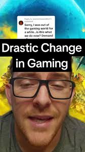 Replying to @momentousmalice drastic changes can lead to drastic  improvement. helldivers 2 will be an example of this #greenscreen