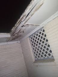 The complaint has been investigated andresolved to the customer's satisfactionresolved john moore plumbing — over charged. John Moore Services Reviews Houston Tx Angi