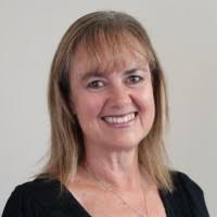 Vanessa Conrad-Grigg