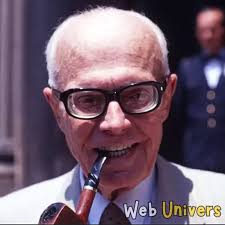 Una volta Sandro Pertini disse: “Se mi volto a guardare la strada che ho  percorso, posso dire di aver speso bene la mia vita. Sì, e posso dirlo in  coscienza. Io ho